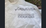Yamarin 5800-kuva-1
